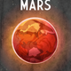 Image for article titled Science fiction travel posters help you pick your next off-planet vacation